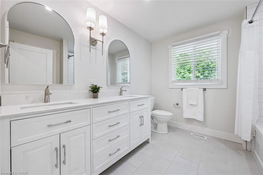 103 Gilkison Street Property Photo 25