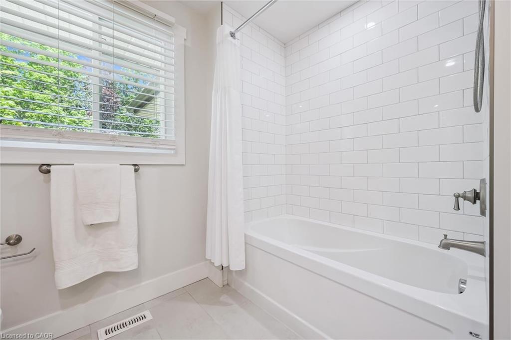 103 Gilkison Street Property Photo 26