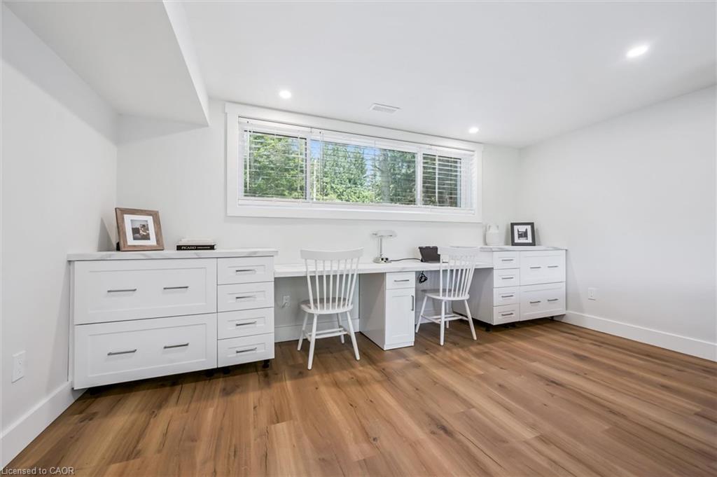 103 Gilkison Street Property Photo 30