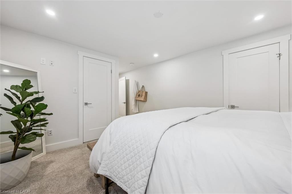 103 Gilkison Street Property Photo 32