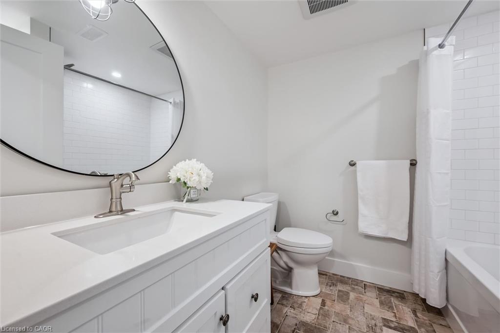 103 Gilkison Street Property Photo 35