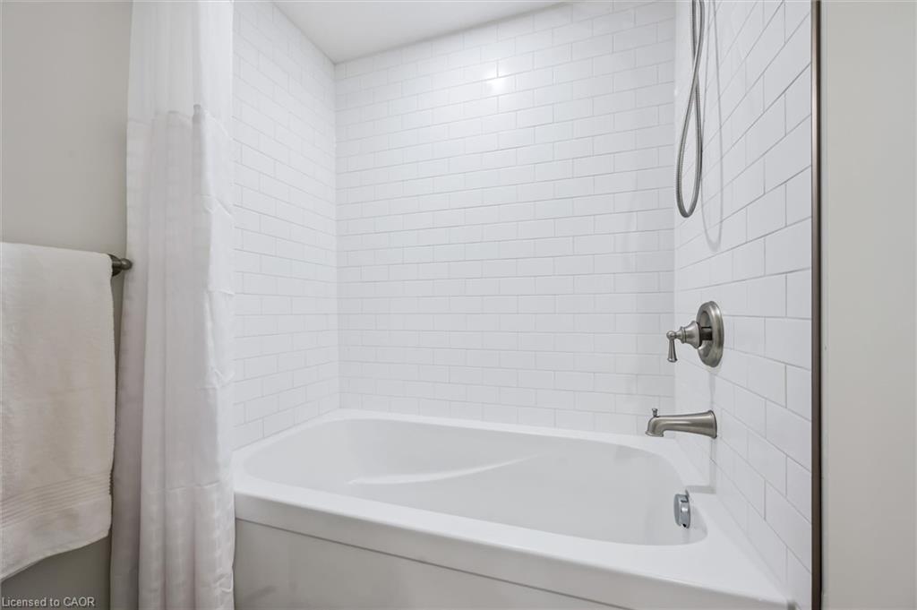103 Gilkison Street Property Photo 36