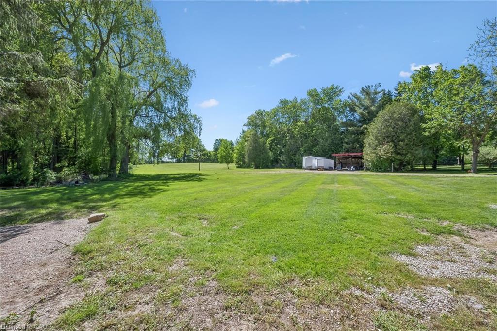 103 Gilkison Street Property Photo 37