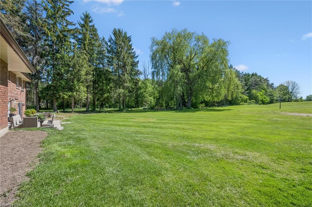103 Gilkison Street Property Photo 38