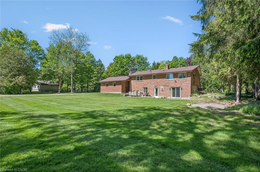103 Gilkison Street Property Photo 39