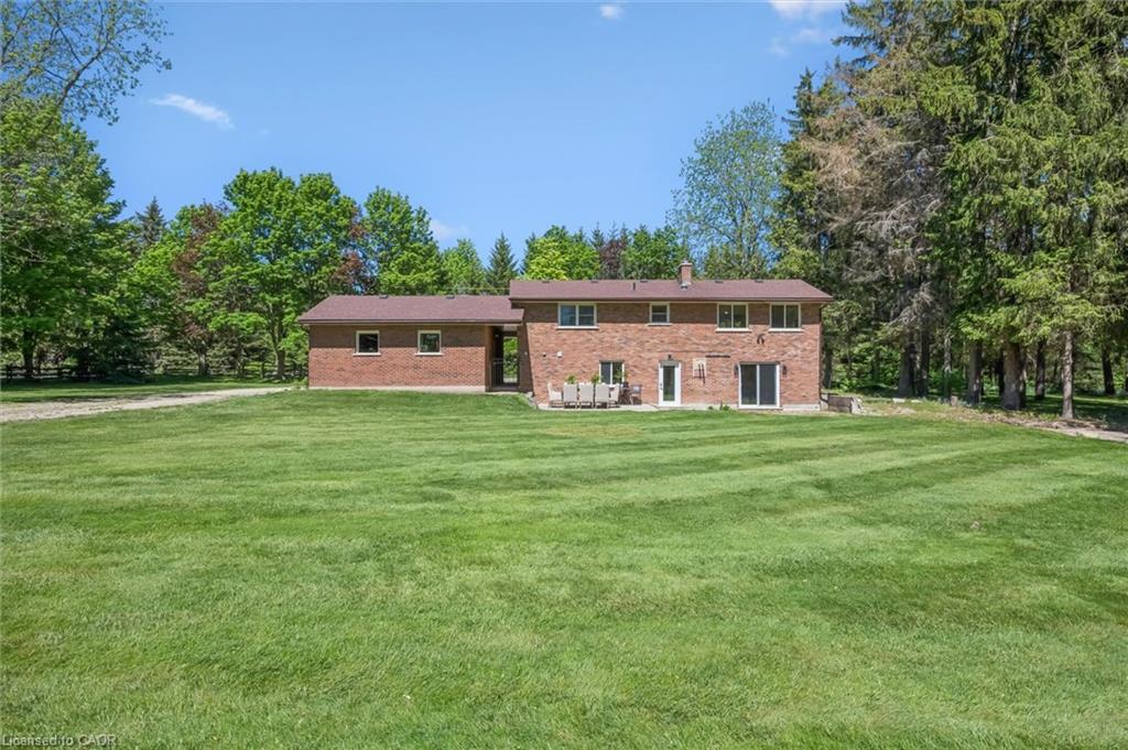 103 Gilkison Street Property Photo 40