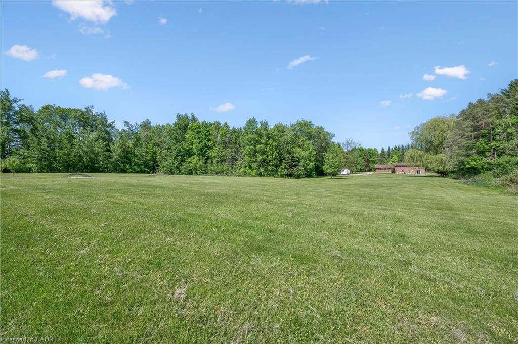 103 Gilkison Street Property Photo 42
