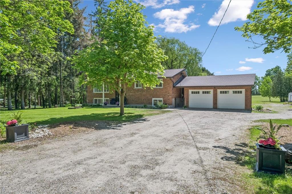 103 Gilkison Street Property Photo 48