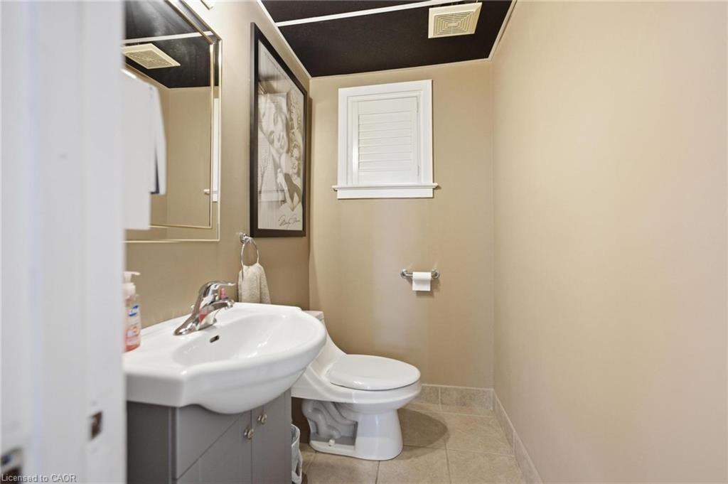 1260 Highway 8 Property Photo 12