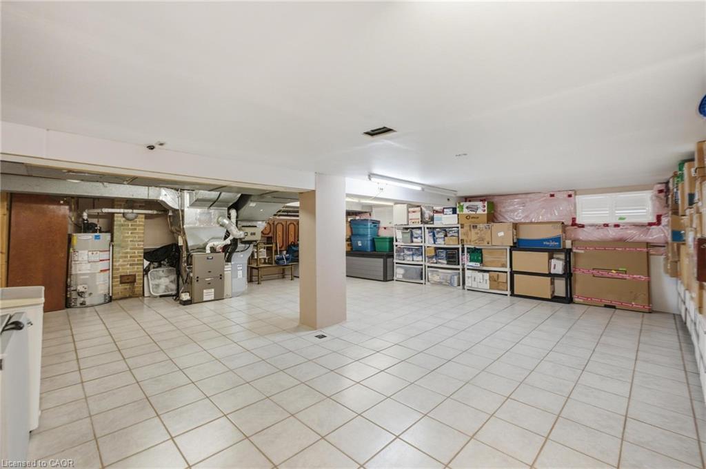 1260 Highway 8 Property Photo 30