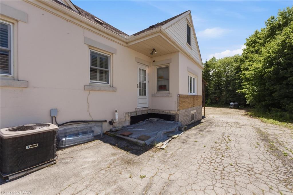 1260 Highway 8 Property Photo 31