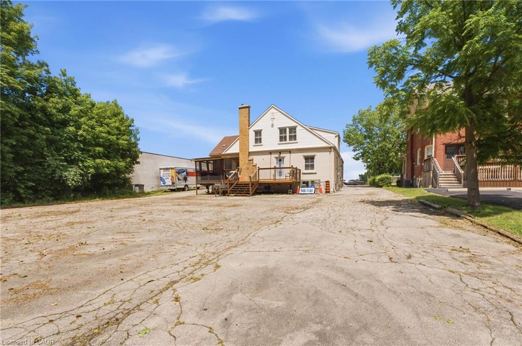 1260 Highway 8 Property Photo 34