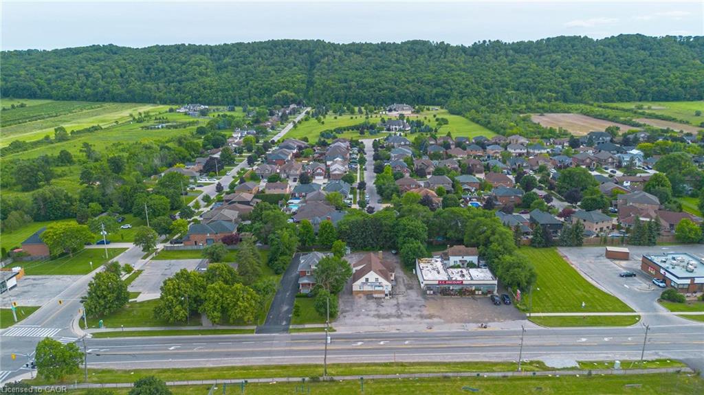 1260 Highway 8 Property Photo 35