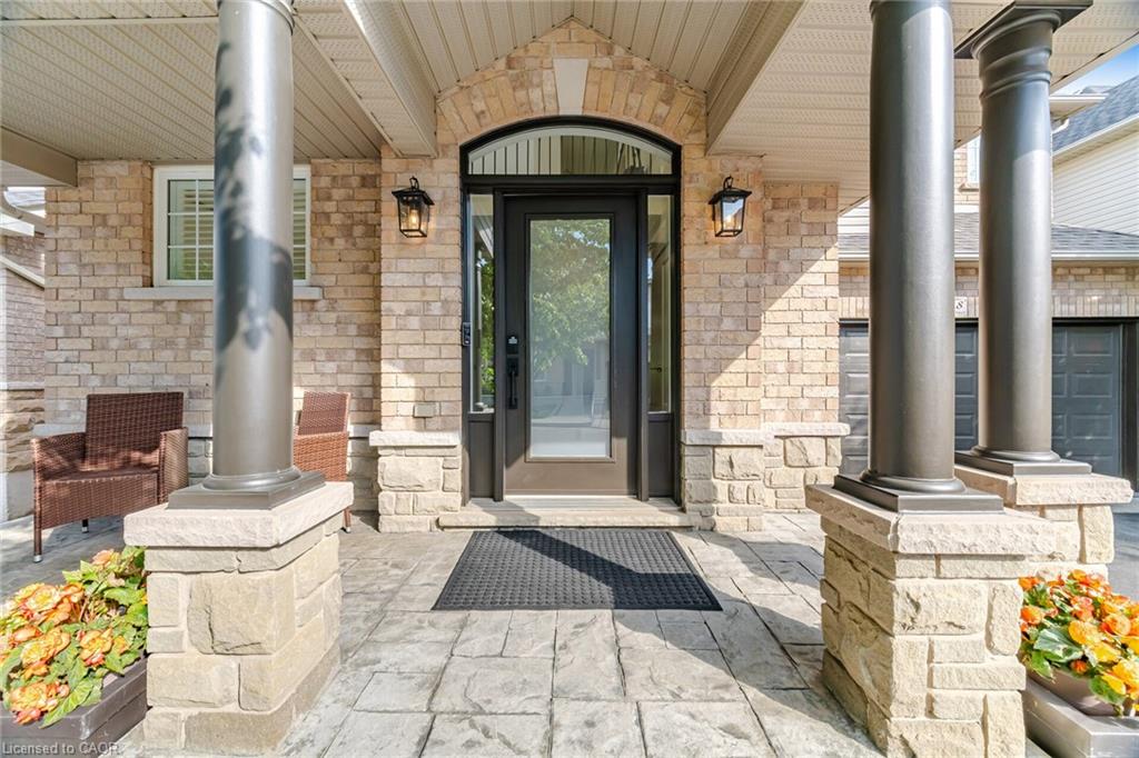 5388 Kindos Street Property Photo 4