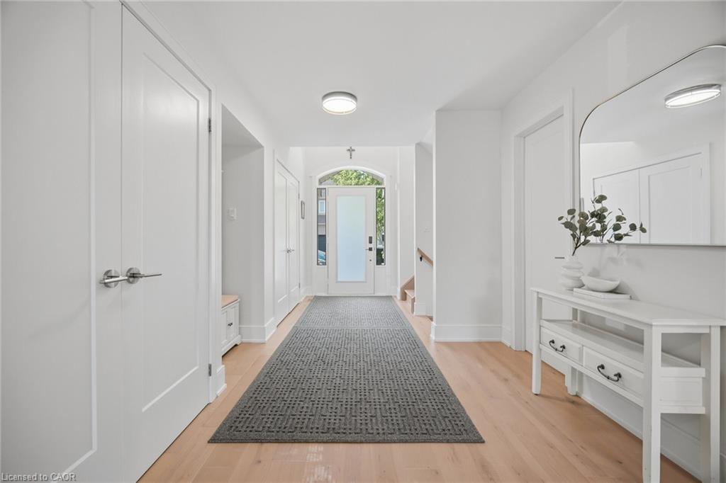 5388 Kindos Street Property Photo 5