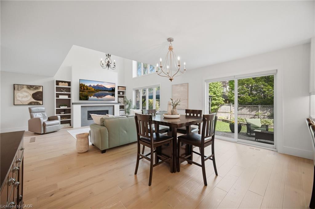 5388 Kindos Street Property Photo 15