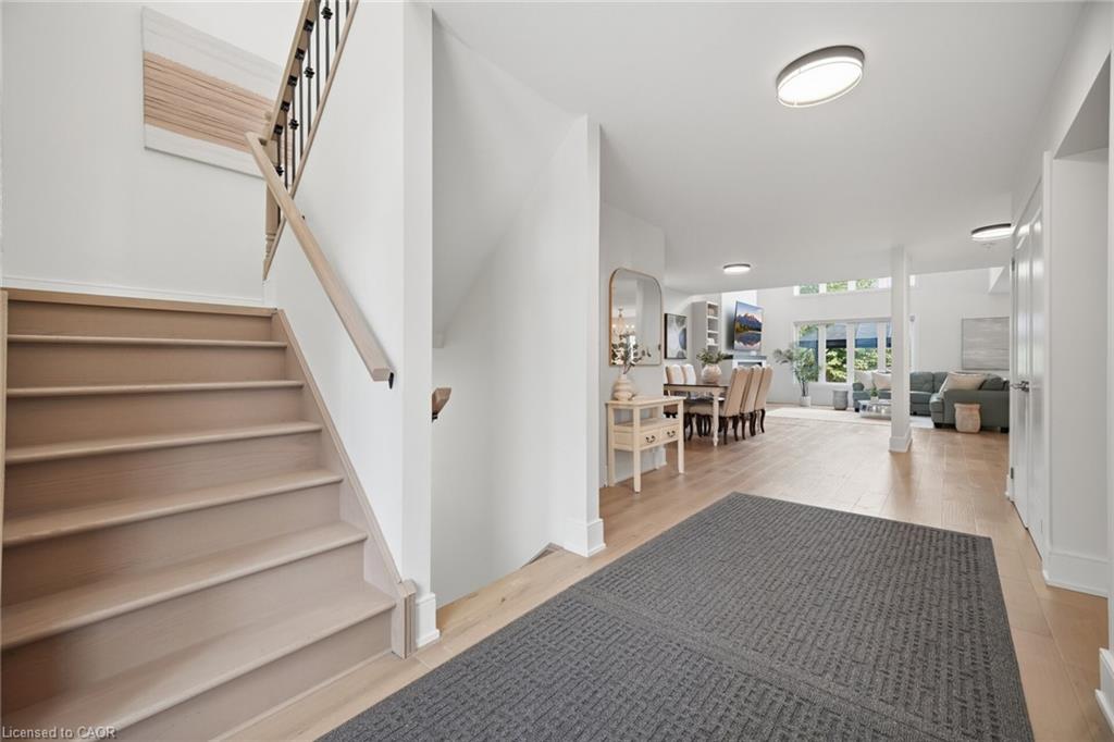 5388 Kindos Street Property Photo 23