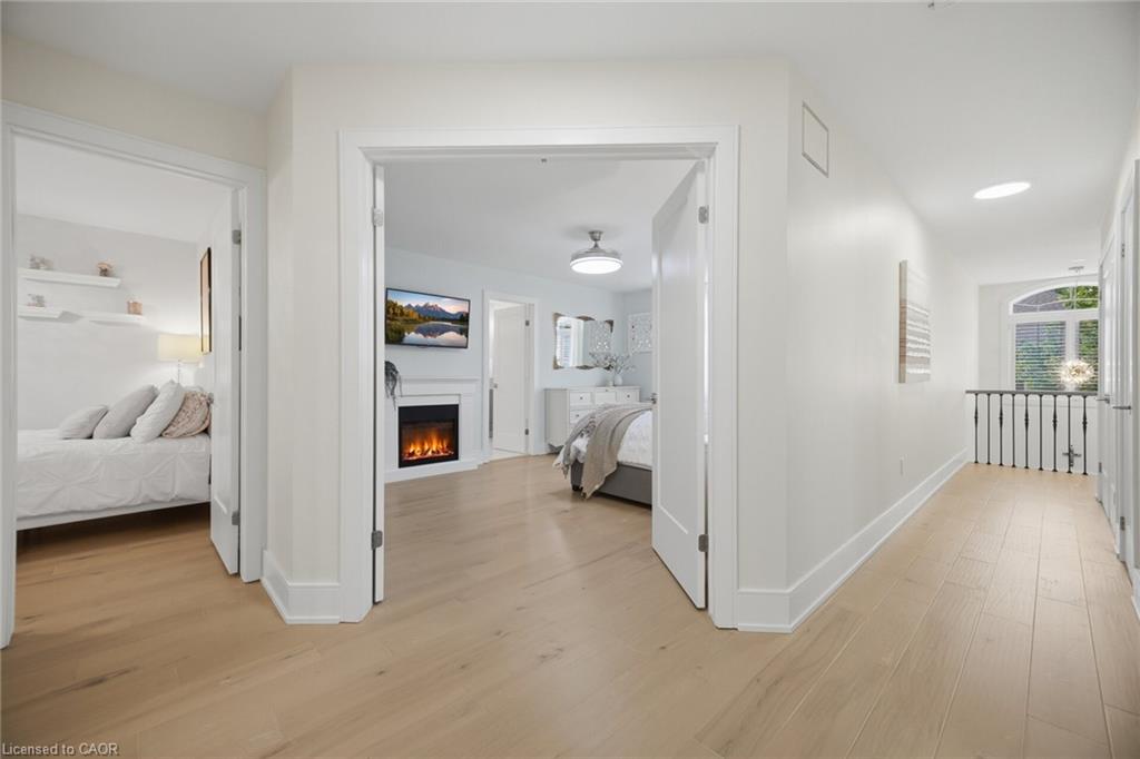 5388 Kindos Street Property Photo 25