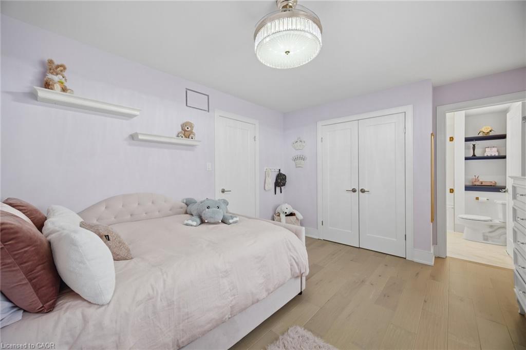 5388 Kindos Street Property Photo 31