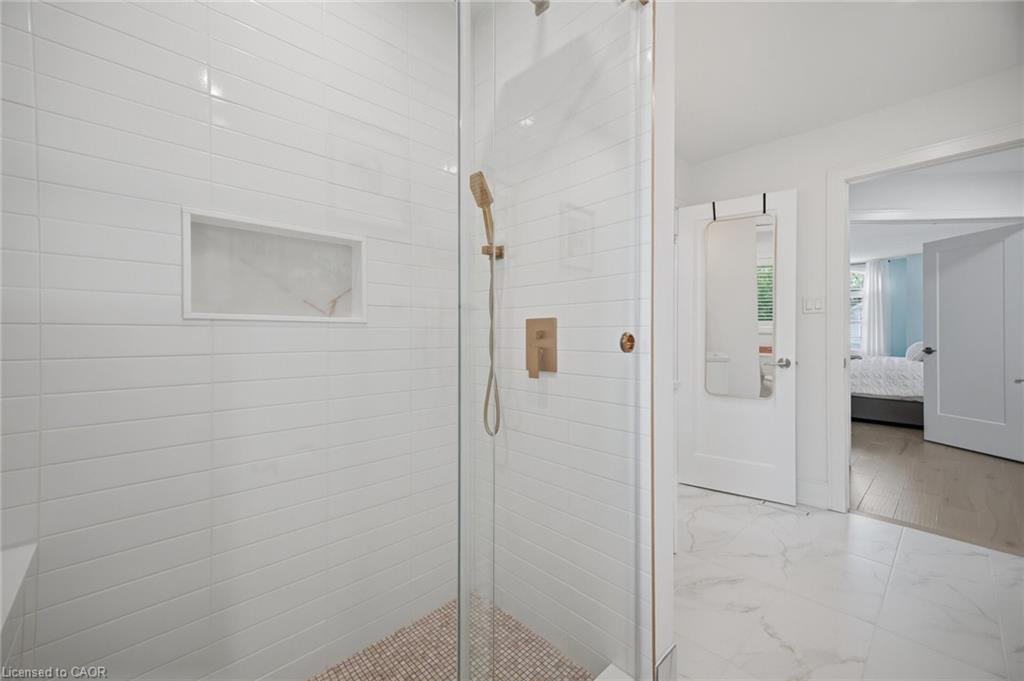 5388 Kindos Street Property Photo 36