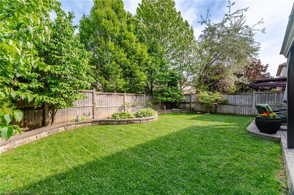 5388 Kindos Street Property Photo 50