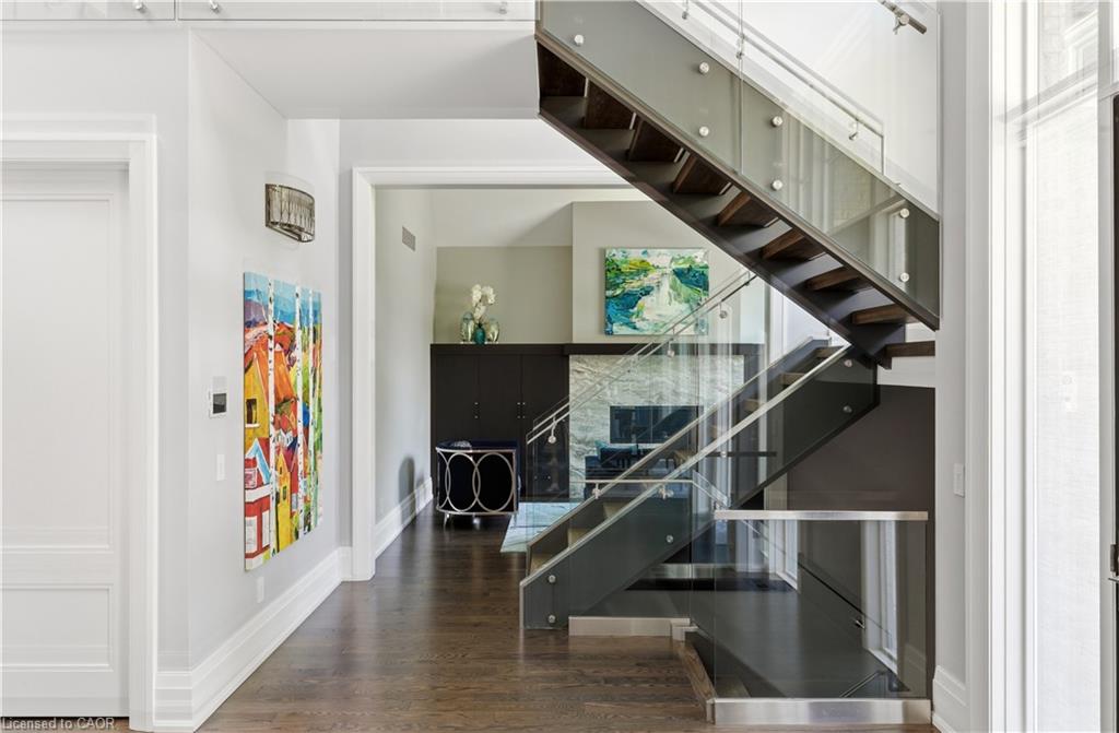 1412 Birchwood Drive Property Photo 11