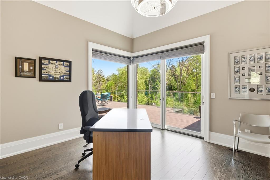 1412 Birchwood Drive Property Photo 30