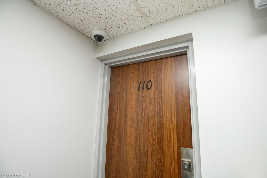 110-71 Vanier Drive Property Photo 4
