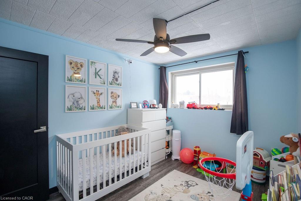110-71 Vanier Drive Property Photo 27