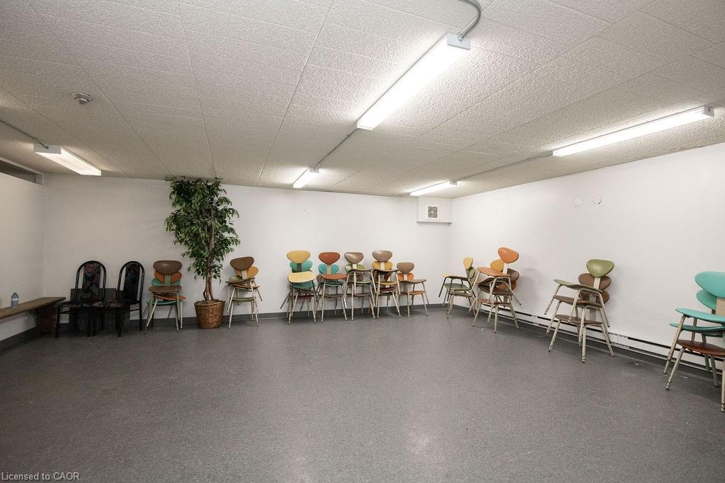 110-71 Vanier Drive Property Photo 36