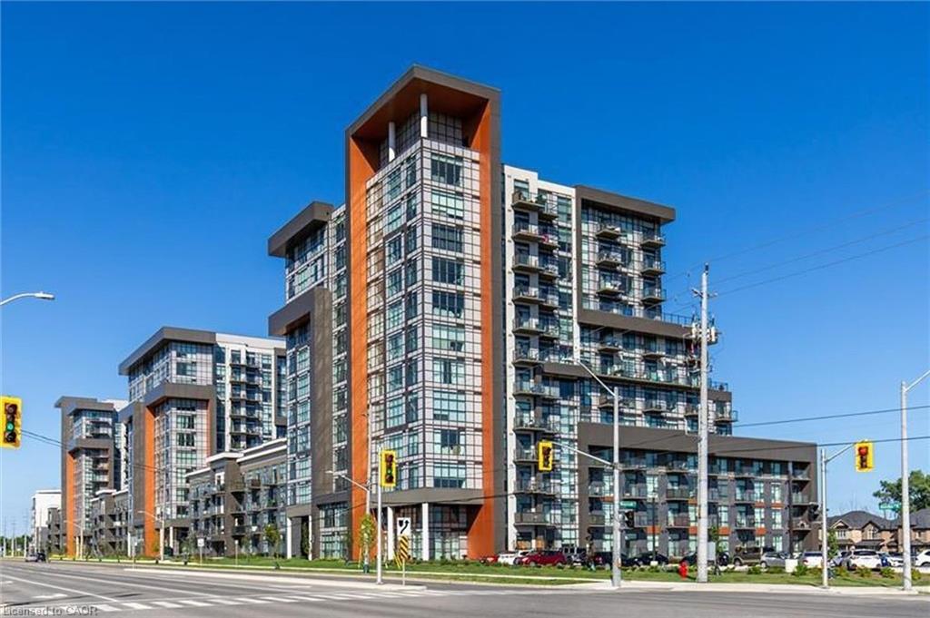 514-450 Dundas Street Property Photo 1