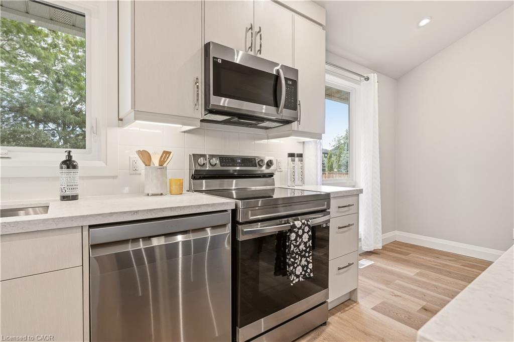 99 Byron Avenue Property Photo 13