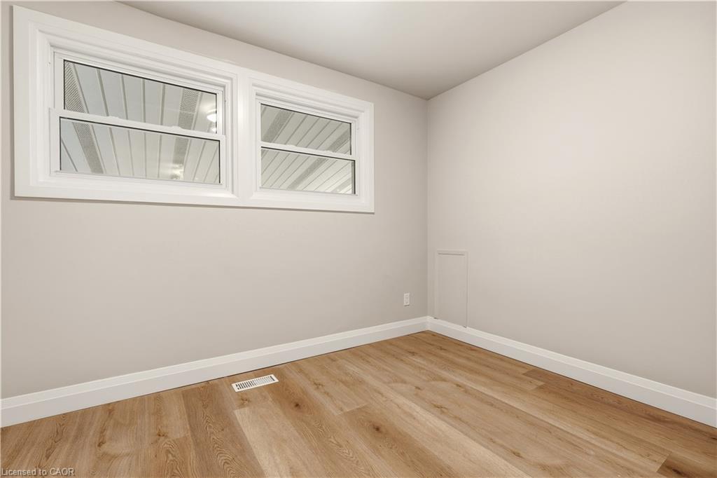 99 Byron Avenue Property Photo 18