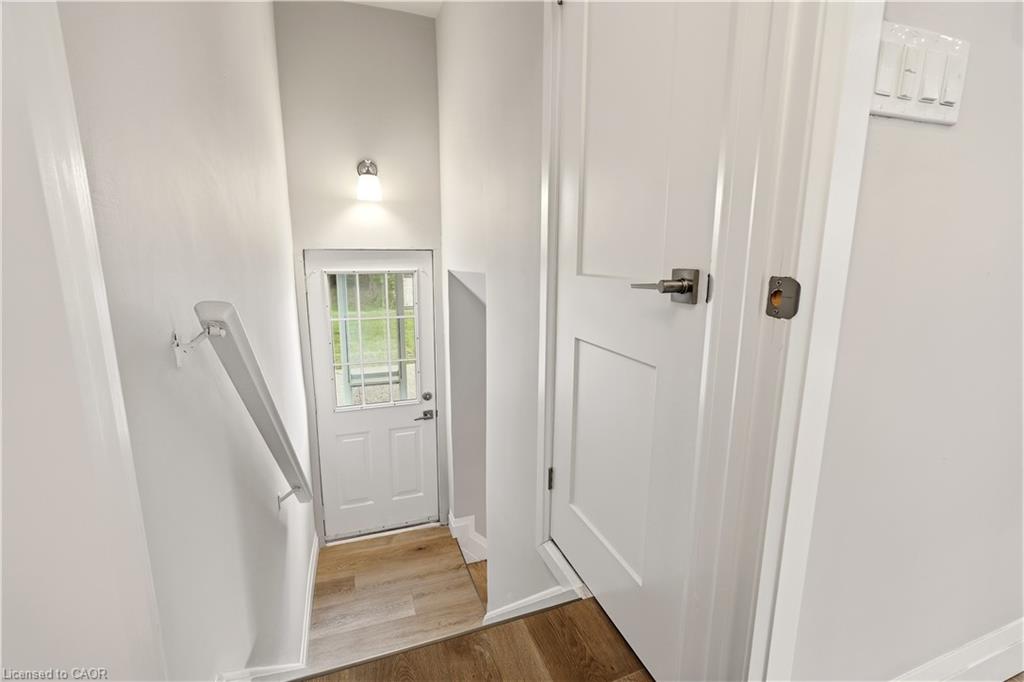 99 Byron Avenue Property Photo 21
