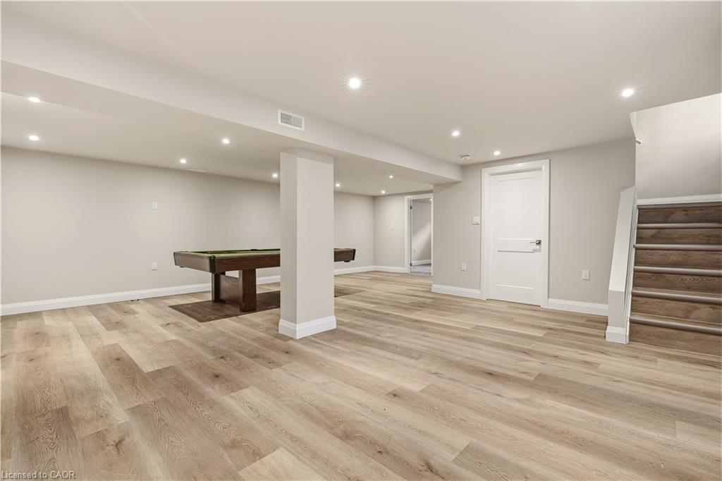 99 Byron Avenue Property Photo 22