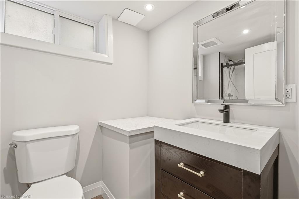 99 Byron Avenue Property Photo 27