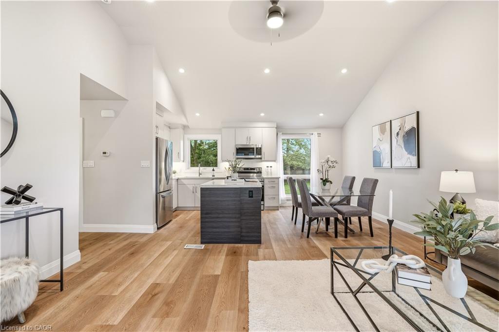 99 Byron Avenue Property Photo 30
