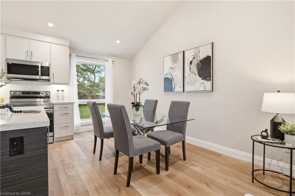 99 Byron Avenue Property Photo 31