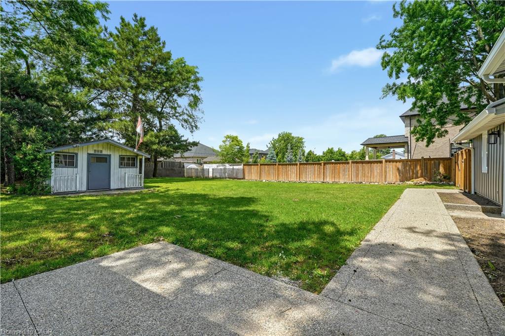99 Byron Avenue Property Photo 35