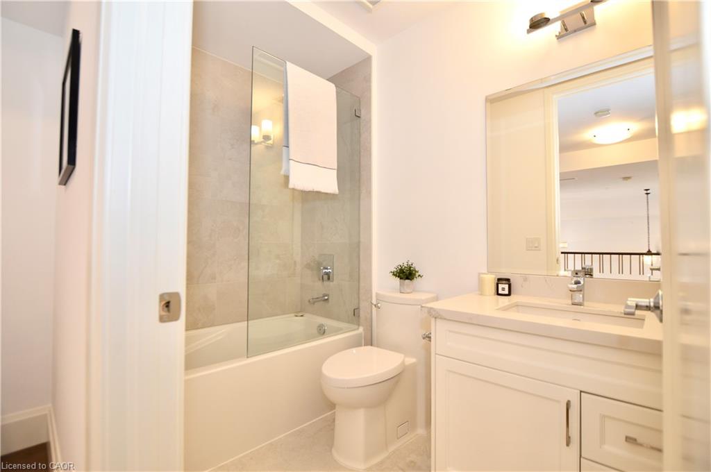 112 King Street E Property Photo 19