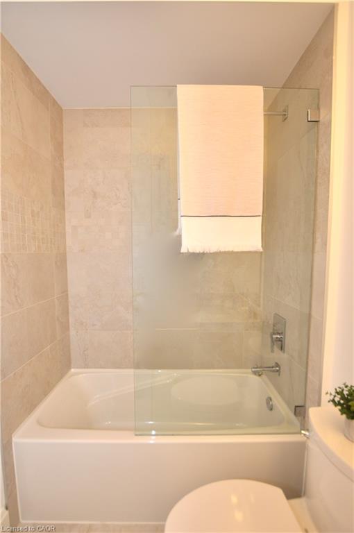 112 King Street E Property Photo 20