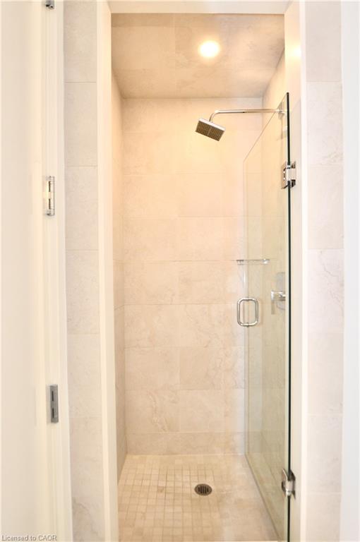112 King Street E Property Photo 26
