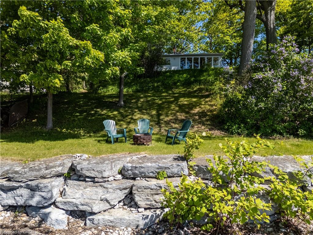 689 Sandy Bay Road Property Photo 8