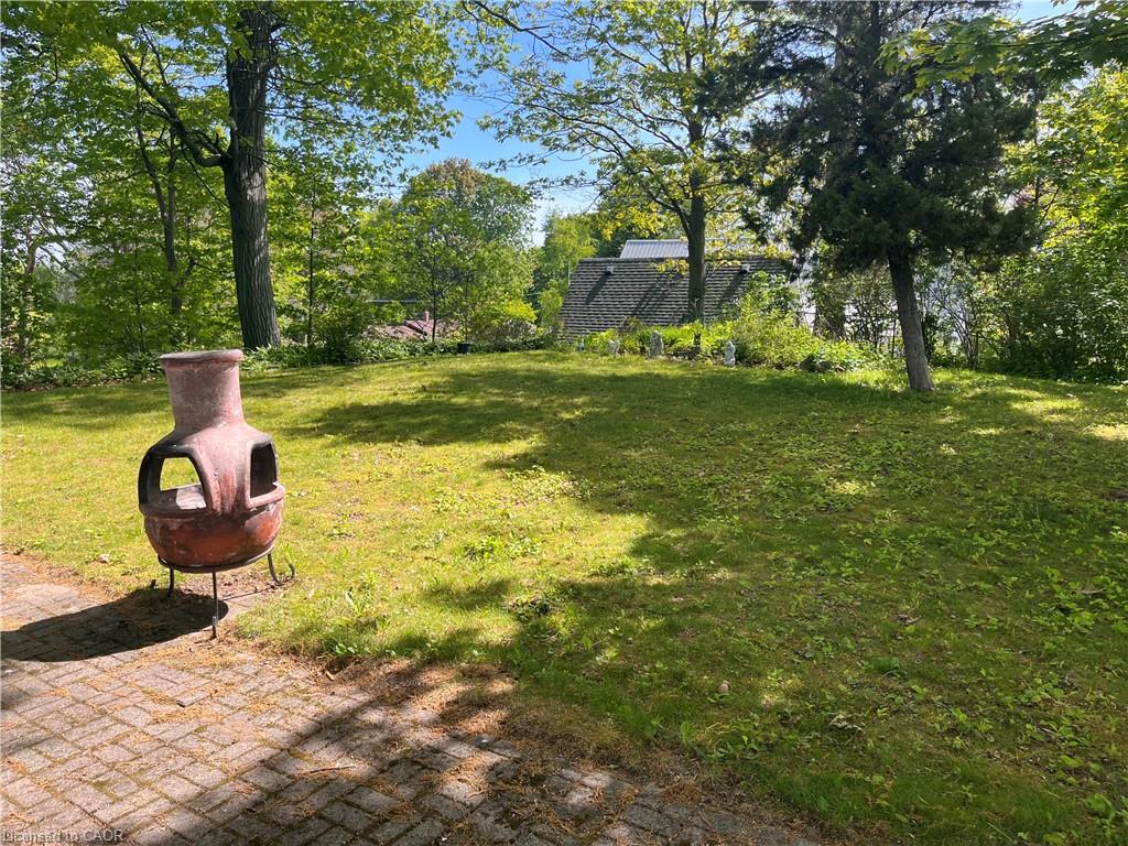 689 Sandy Bay Road Property Photo 10