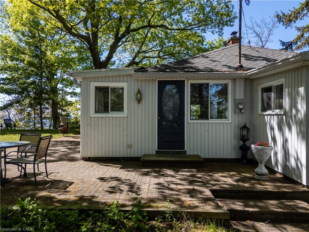 689 Sandy Bay Road Property Photo 13