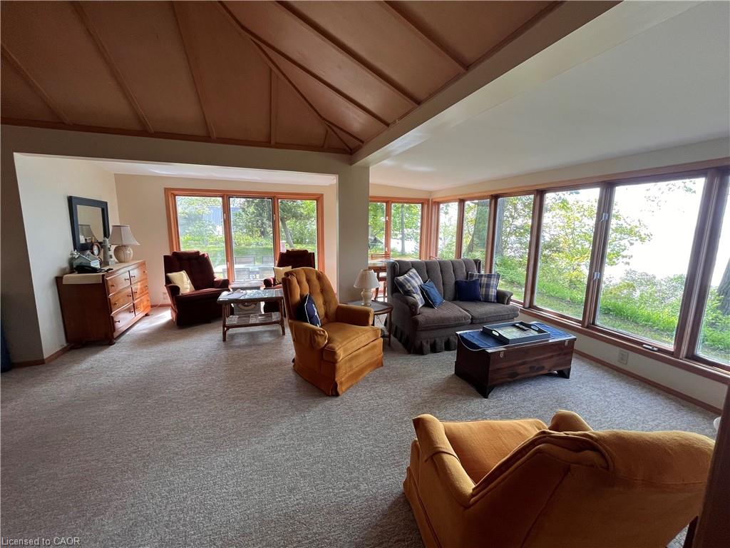 689 Sandy Bay Road Property Photo 20