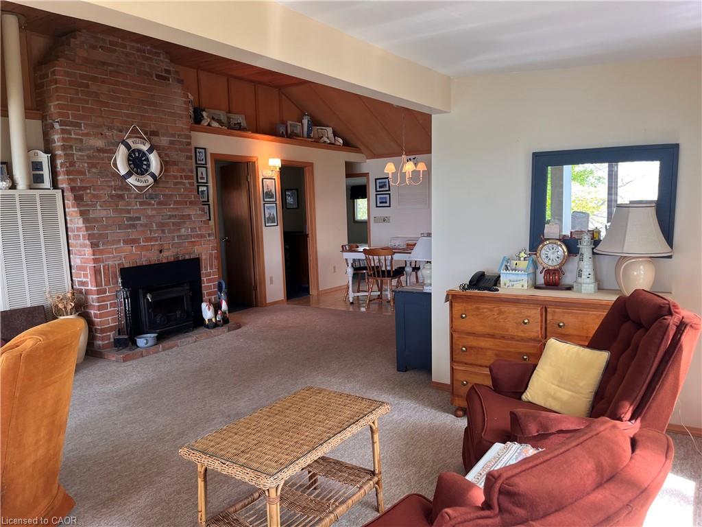 689 Sandy Bay Road Property Photo 24