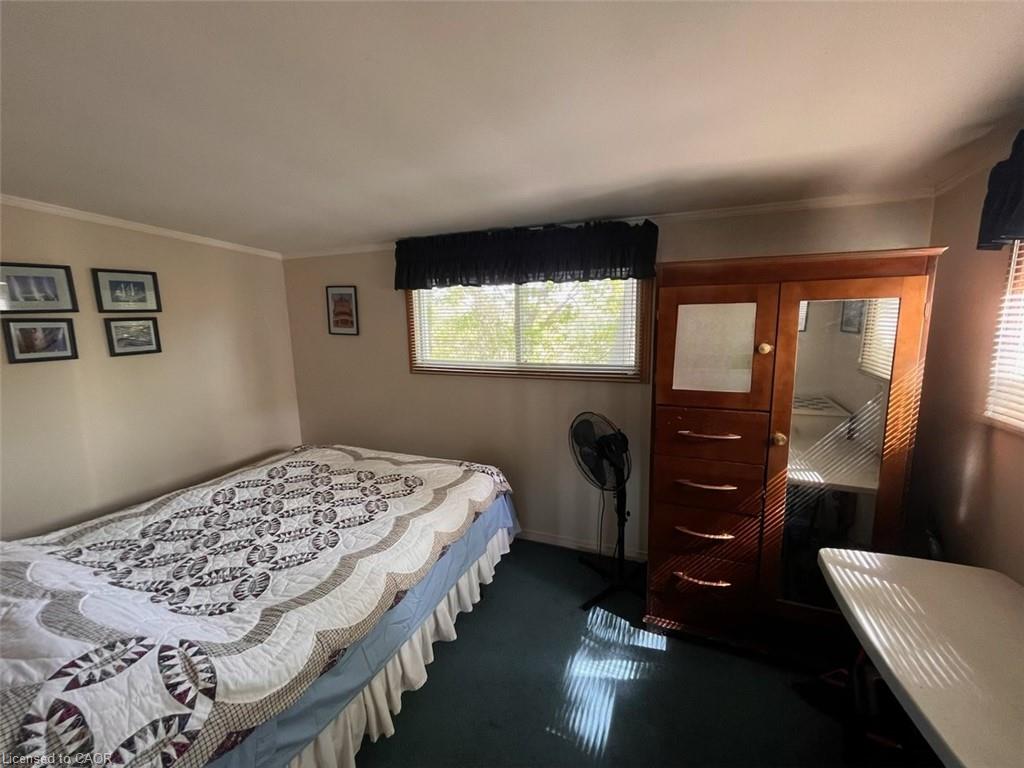 689 Sandy Bay Road Property Photo 25