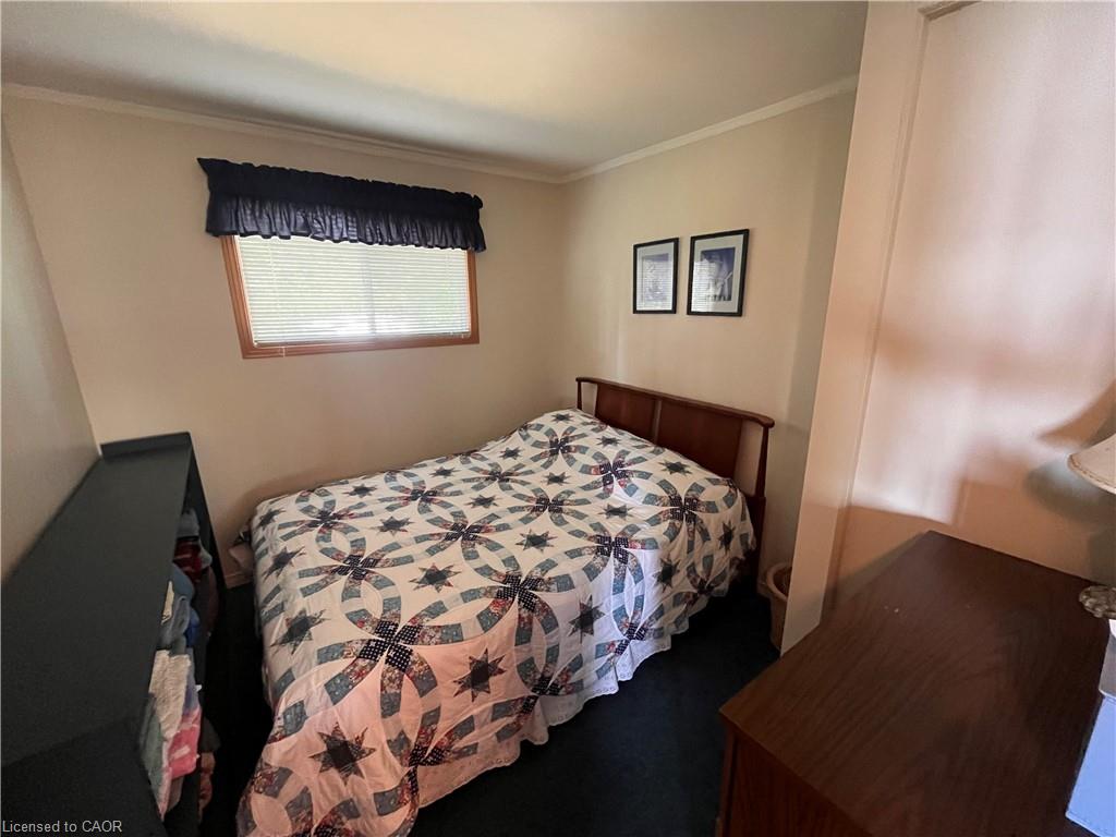 689 Sandy Bay Road Property Photo 26