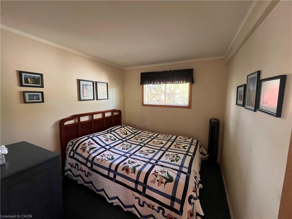 689 Sandy Bay Road Property Photo 27